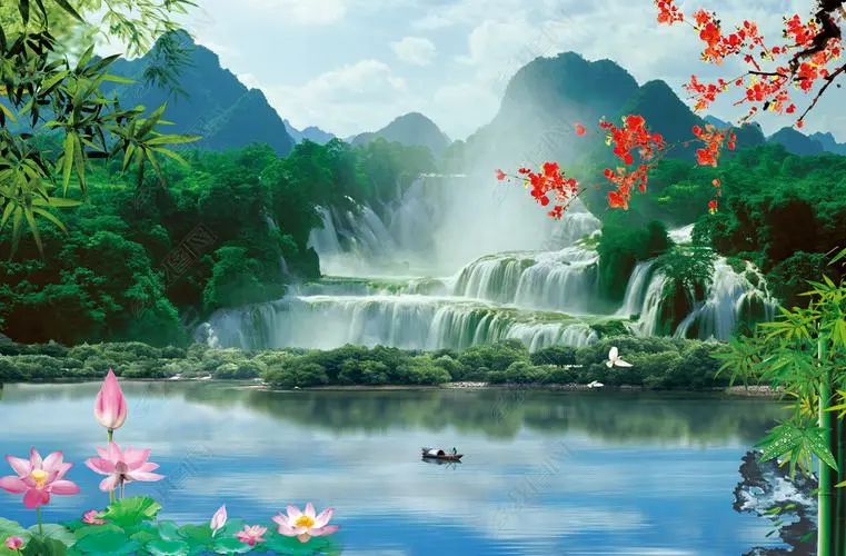 科技工业